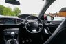 USED 2018 68 PEUGEOT 308 1.2 PureTech Tech Edition Hatchback 5dr Petrol Manual Euro 6 (s/s) (130 ps) 