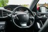 USED 2018 68 PEUGEOT 308 1.2 PureTech Tech Edition Hatchback 5dr Petrol Manual Euro 6 (s/s) (130 ps) 