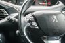 USED 2018 68 PEUGEOT 308 1.2 PureTech Tech Edition Hatchback 5dr Petrol Manual Euro 6 (s/s) (130 ps) 