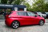USED 2018 68 PEUGEOT 308 1.2 PureTech Tech Edition Hatchback 5dr Petrol Manual Euro 6 (s/s) (130 ps) 