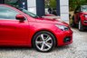USED 2018 68 PEUGEOT 308 1.2 PureTech Tech Edition Hatchback 5dr Petrol Manual Euro 6 (s/s) (130 ps) 