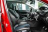USED 2018 68 PEUGEOT 308 1.2 PureTech Tech Edition Hatchback 5dr Petrol Manual Euro 6 (s/s) (130 ps) 