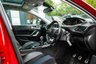 USED 2018 68 PEUGEOT 308 1.2 PureTech Tech Edition Hatchback 5dr Petrol Manual Euro 6 (s/s) (130 ps) 