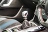 USED 2018 68 PEUGEOT 308 1.2 PureTech Tech Edition Hatchback 5dr Petrol Manual Euro 6 (s/s) (130 ps) 