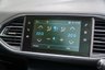 USED 2018 68 PEUGEOT 308 1.2 PureTech Tech Edition Hatchback 5dr Petrol Manual Euro 6 (s/s) (130 ps) 