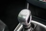 USED 2018 68 PEUGEOT 308 1.2 PureTech Tech Edition Hatchback 5dr Petrol Manual Euro 6 (s/s) (130 ps) 