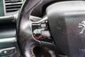 USED 2018 68 PEUGEOT 308 1.2 PureTech Tech Edition Hatchback 5dr Petrol Manual Euro 6 (s/s) (130 ps) 