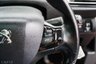 USED 2018 68 PEUGEOT 308 1.2 PureTech Tech Edition Hatchback 5dr Petrol Manual Euro 6 (s/s) (130 ps) 