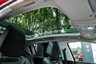 USED 2018 68 PEUGEOT 308 1.2 PureTech Tech Edition Hatchback 5dr Petrol Manual Euro 6 (s/s) (130 ps) 