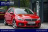 USED 2018 68 PEUGEOT 308 1.2 PureTech Tech Edition Hatchback 5dr Petrol Manual Euro 6 (s/s) (130 ps) 