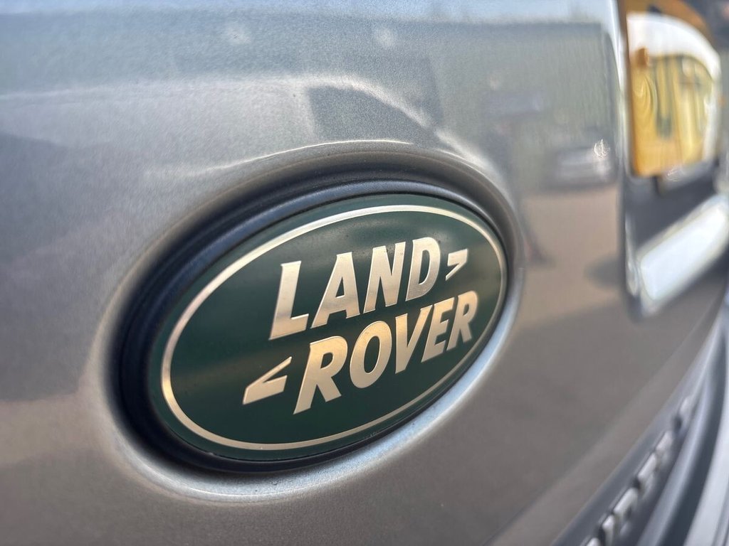 USED 2014 64 LAND ROVER FREELANDER 2 2.2 SD4 Metropolis SUV 5dr Diesel CommandShift 4WD Euro 5 (190 ps) STUNNING EXAMPLE|IVORY LEATHER
