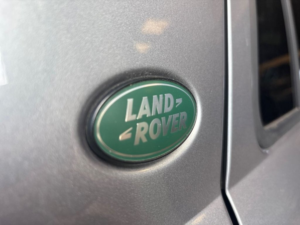 USED 2014 64 LAND ROVER FREELANDER 2 2.2 SD4 Metropolis SUV 5dr Diesel CommandShift 4WD Euro 5 (190 ps) STUNNING EXAMPLE|IVORY LEATHER