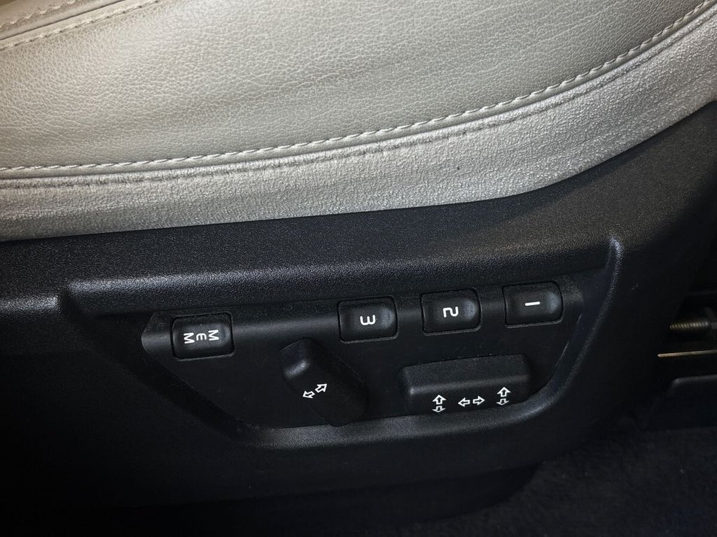 USED 2014 64 LAND ROVER FREELANDER 2 2.2 SD4 Metropolis SUV 5dr Diesel CommandShift 4WD Euro 5 (190 ps) STUNNING EXAMPLE|IVORY LEATHER