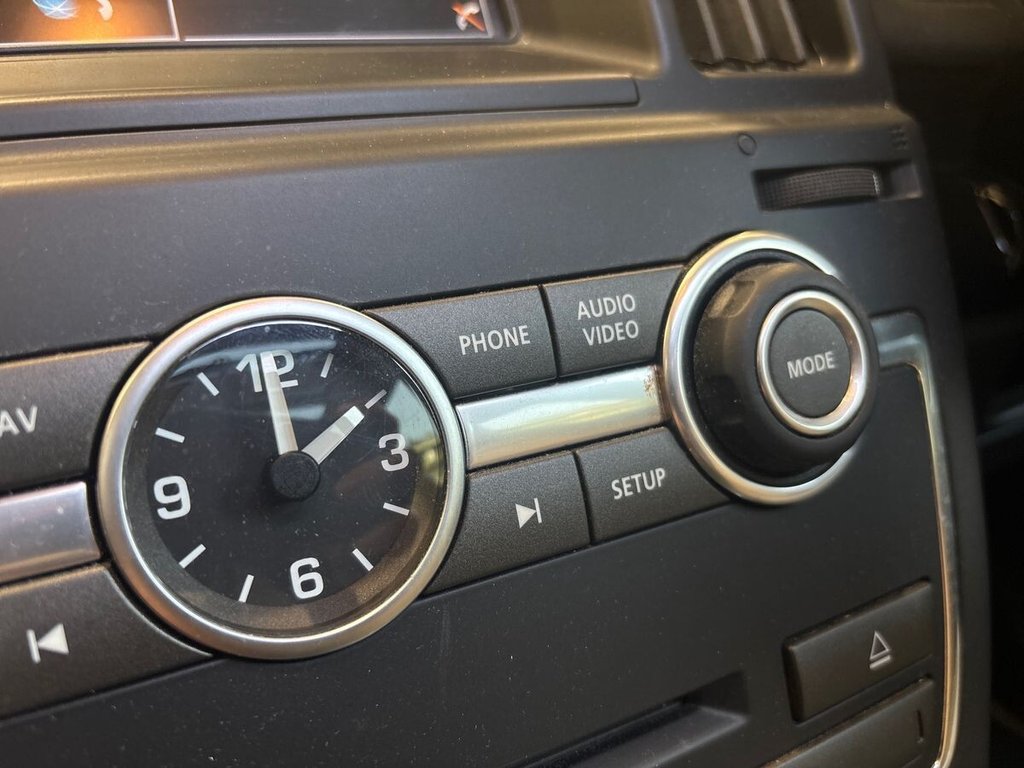 USED 2014 64 LAND ROVER FREELANDER 2 2.2 SD4 Metropolis SUV 5dr Diesel CommandShift 4WD Euro 5 (190 ps) STUNNING EXAMPLE|IVORY LEATHER
