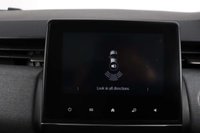 USED 2024 74 RENAULT CLIO 1.6 E-TECH evolution Hatchback 5dr Petrol Hybrid Auto Euro 6 (s/s) (145 ps) 1 OWNER, SENSORS, SATNAV
