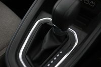 USED 2024 74 RENAULT CLIO 1.6 E-TECH evolution Hatchback 5dr Petrol Hybrid Auto Euro 6 (s/s) (145 ps) 1 OWNER, SENSORS, SATNAV