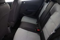 USED 2024 74 RENAULT CLIO 1.6 E-TECH evolution Hatchback 5dr Petrol Hybrid Auto Euro 6 (s/s) (145 ps) 1 OWNER, SENSORS, SATNAV