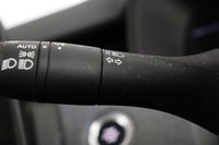 USED 2024 74 RENAULT CLIO 1.6 E-TECH evolution Hatchback 5dr Petrol Hybrid Auto Euro 6 (s/s) (145 ps) 1 OWNER, SENSORS, SATNAV