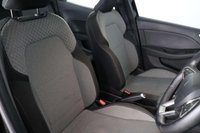 USED 2024 74 RENAULT CLIO 1.6 E-TECH evolution Hatchback 5dr Petrol Hybrid Auto Euro 6 (s/s) (145 ps) 1 OWNER, SENSORS, SATNAV