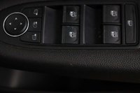 USED 2024 74 RENAULT CLIO 1.6 E-TECH evolution Hatchback 5dr Petrol Hybrid Auto Euro 6 (s/s) (145 ps) 1 OWNER, SENSORS, SATNAV