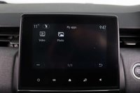 USED 2024 74 RENAULT CLIO 1.6 E-TECH evolution Hatchback 5dr Petrol Hybrid Auto Euro 6 (s/s) (145 ps) 1 OWNER, SENSORS, SATNAV