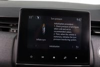 USED 2024 74 RENAULT CLIO 1.6 E-TECH evolution Hatchback 5dr Petrol Hybrid Auto Euro 6 (s/s) (145 ps) 1 OWNER, SENSORS, SATNAV
