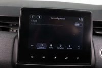 USED 2024 74 RENAULT CLIO 1.6 E-TECH evolution Hatchback 5dr Petrol Hybrid Auto Euro 6 (s/s) (145 ps) 1 OWNER, SENSORS, SATNAV