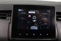 USED 2024 74 RENAULT CLIO 1.6 E-TECH evolution Hatchback 5dr Petrol Hybrid Auto Euro 6 (s/s) (145 ps) 1 OWNER, SENSORS, SATNAV
