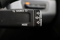 USED 2024 74 RENAULT CLIO 1.6 E-TECH evolution Hatchback 5dr Petrol Hybrid Auto Euro 6 (s/s) (145 ps) 1 OWNER, SENSORS, SATNAV