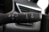 USED 2024 74 RENAULT CLIO 1.6 E-TECH evolution Hatchback 5dr Petrol Hybrid Auto Euro 6 (s/s) (145 ps) 1 OWNER, SENSORS, SATNAV