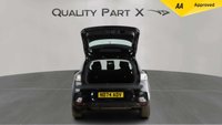 USED 2024 74 RENAULT CLIO 1.6 E-TECH evolution Hatchback 5dr Petrol Hybrid Auto Euro 6 (s/s) (145 ps) 1 OWNER, SENSORS, SATNAV
