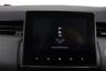 USED 2024 74 RENAULT CLIO 1.6 E-TECH evolution Hatchback 5dr Petrol Hybrid Auto Euro 6 (s/s) (145 ps) 1 OWNER, SENSORS, SATNAV
