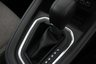 USED 2024 74 RENAULT CLIO 1.6 E-TECH evolution Hatchback 5dr Petrol Hybrid Auto Euro 6 (s/s) (145 ps) 1 OWNER, SENSORS, SATNAV