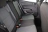 USED 2024 74 RENAULT CLIO 1.6 E-TECH evolution Hatchback 5dr Petrol Hybrid Auto Euro 6 (s/s) (145 ps) 1 OWNER, SENSORS, SATNAV