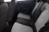USED 2024 74 RENAULT CLIO 1.6 E-TECH evolution Hatchback 5dr Petrol Hybrid Auto Euro 6 (s/s) (145 ps) 1 OWNER, SENSORS, SATNAV