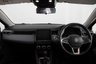 USED 2024 74 RENAULT CLIO 1.6 E-TECH evolution Hatchback 5dr Petrol Hybrid Auto Euro 6 (s/s) (145 ps) 1 OWNER, SENSORS, SATNAV