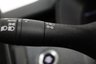 USED 2024 74 RENAULT CLIO 1.6 E-TECH evolution Hatchback 5dr Petrol Hybrid Auto Euro 6 (s/s) (145 ps) 1 OWNER, SENSORS, SATNAV