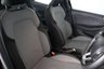 USED 2024 74 RENAULT CLIO 1.6 E-TECH evolution Hatchback 5dr Petrol Hybrid Auto Euro 6 (s/s) (145 ps) 1 OWNER, SENSORS, SATNAV