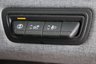 USED 2024 74 RENAULT CLIO 1.6 E-TECH evolution Hatchback 5dr Petrol Hybrid Auto Euro 6 (s/s) (145 ps) 1 OWNER, SENSORS, SATNAV