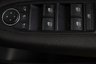 USED 2024 74 RENAULT CLIO 1.6 E-TECH evolution Hatchback 5dr Petrol Hybrid Auto Euro 6 (s/s) (145 ps) 1 OWNER, SENSORS, SATNAV