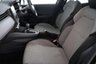 USED 2024 74 RENAULT CLIO 1.6 E-TECH evolution Hatchback 5dr Petrol Hybrid Auto Euro 6 (s/s) (145 ps) 1 OWNER, SENSORS, SATNAV