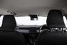 USED 2024 74 RENAULT CLIO 1.6 E-TECH evolution Hatchback 5dr Petrol Hybrid Auto Euro 6 (s/s) (145 ps) 1 OWNER, SENSORS, SATNAV