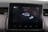 USED 2024 74 RENAULT CLIO 1.6 E-TECH evolution Hatchback 5dr Petrol Hybrid Auto Euro 6 (s/s) (145 ps) 1 OWNER, SENSORS, SATNAV