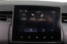 USED 2024 74 RENAULT CLIO 1.6 E-TECH evolution Hatchback 5dr Petrol Hybrid Auto Euro 6 (s/s) (145 ps) 1 OWNER, SENSORS, SATNAV