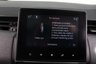 USED 2024 74 RENAULT CLIO 1.6 E-TECH evolution Hatchback 5dr Petrol Hybrid Auto Euro 6 (s/s) (145 ps) 1 OWNER, SENSORS, SATNAV