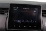 USED 2024 74 RENAULT CLIO 1.6 E-TECH evolution Hatchback 5dr Petrol Hybrid Auto Euro 6 (s/s) (145 ps) 1 OWNER, SENSORS, SATNAV