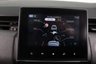 USED 2024 74 RENAULT CLIO 1.6 E-TECH evolution Hatchback 5dr Petrol Hybrid Auto Euro 6 (s/s) (145 ps) 1 OWNER, SENSORS, SATNAV