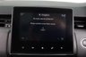 USED 2024 74 RENAULT CLIO 1.6 E-TECH evolution Hatchback 5dr Petrol Hybrid Auto Euro 6 (s/s) (145 ps) 1 OWNER, SENSORS, SATNAV
