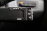 USED 2024 74 RENAULT CLIO 1.6 E-TECH evolution Hatchback 5dr Petrol Hybrid Auto Euro 6 (s/s) (145 ps) 1 OWNER, SENSORS, SATNAV