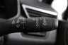 USED 2024 74 RENAULT CLIO 1.6 E-TECH evolution Hatchback 5dr Petrol Hybrid Auto Euro 6 (s/s) (145 ps) 1 OWNER, SENSORS, SATNAV